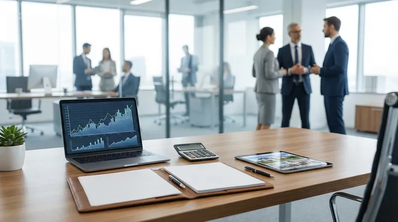 תנאי סף לקבלת משכנתא – מה הבנקים באמת בודקים?