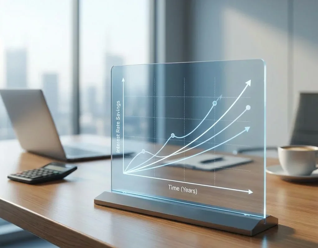 ניתוח נתונים פיננסיים