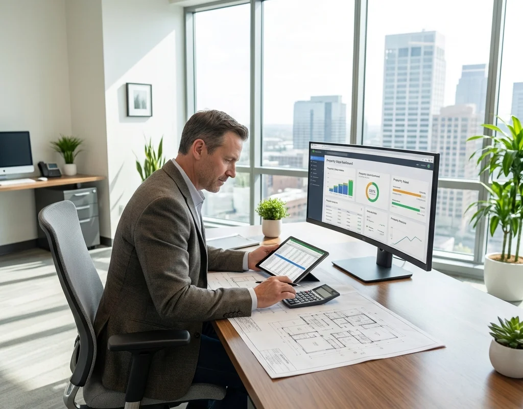 שמאות מוקדמת – תעודת הביטוח שלכם לפני רכישת דירה