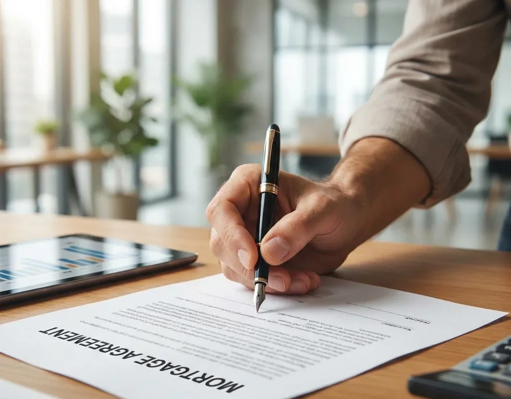 אישור וקבלת הכסף