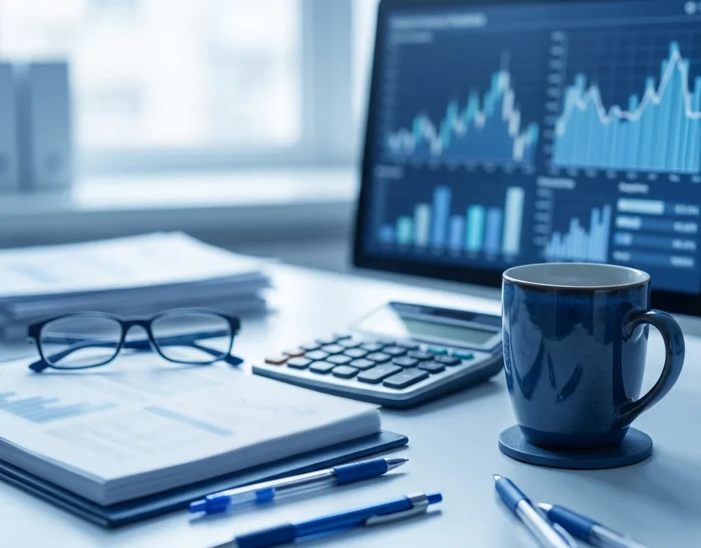 איך הבנק קובע את הריבית? סודות הדירוג | משכנתא בפיג'מה