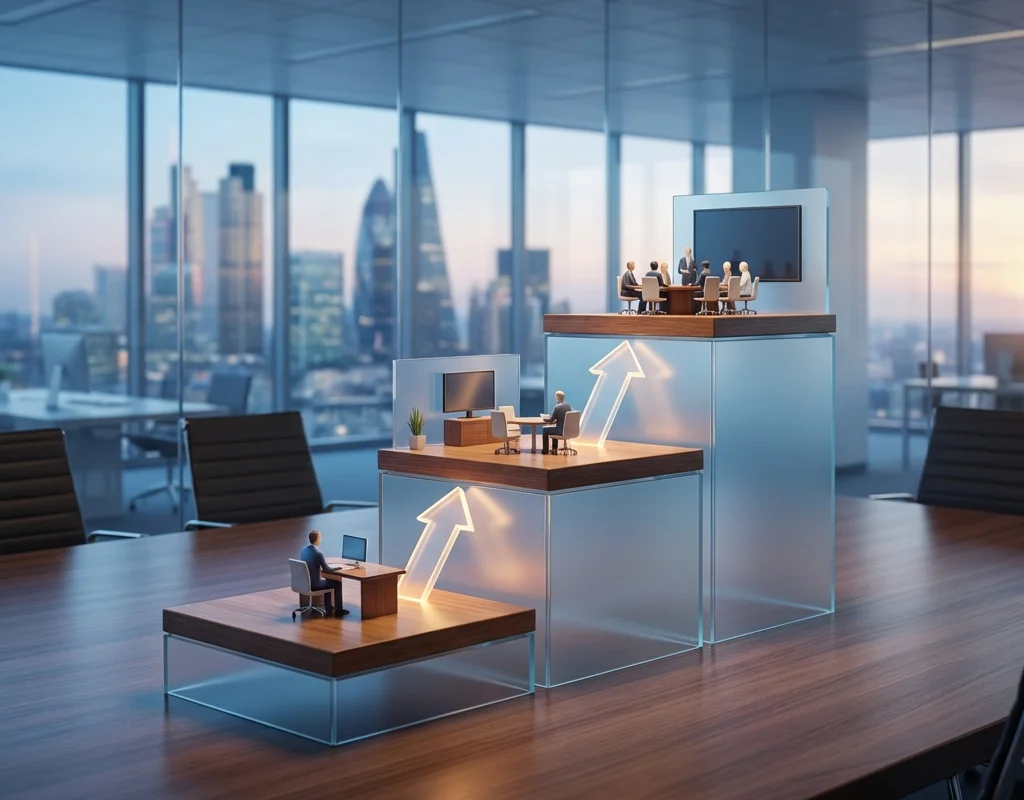 מבנה אישור משכנתא בבנק