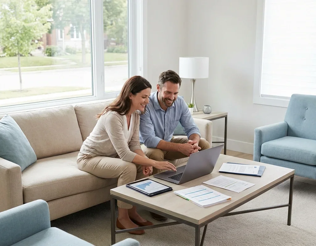 איחוד הלוואות