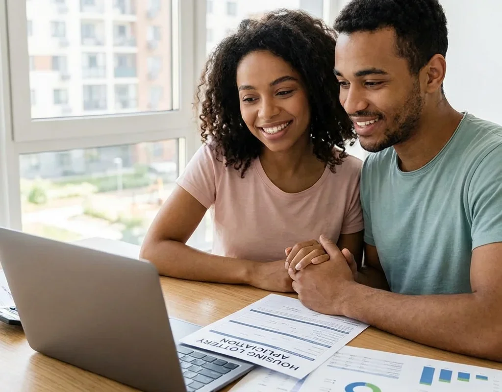 מחיר למשתכן