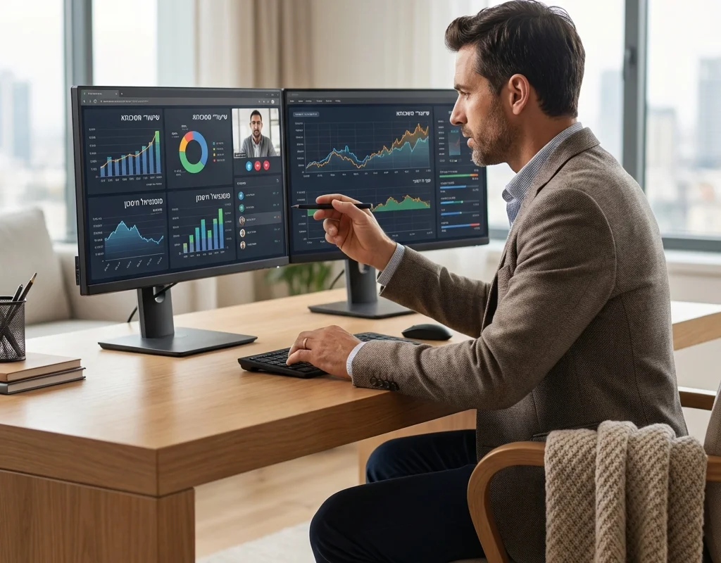 מיחזור משכנתא ושיפור תנאים