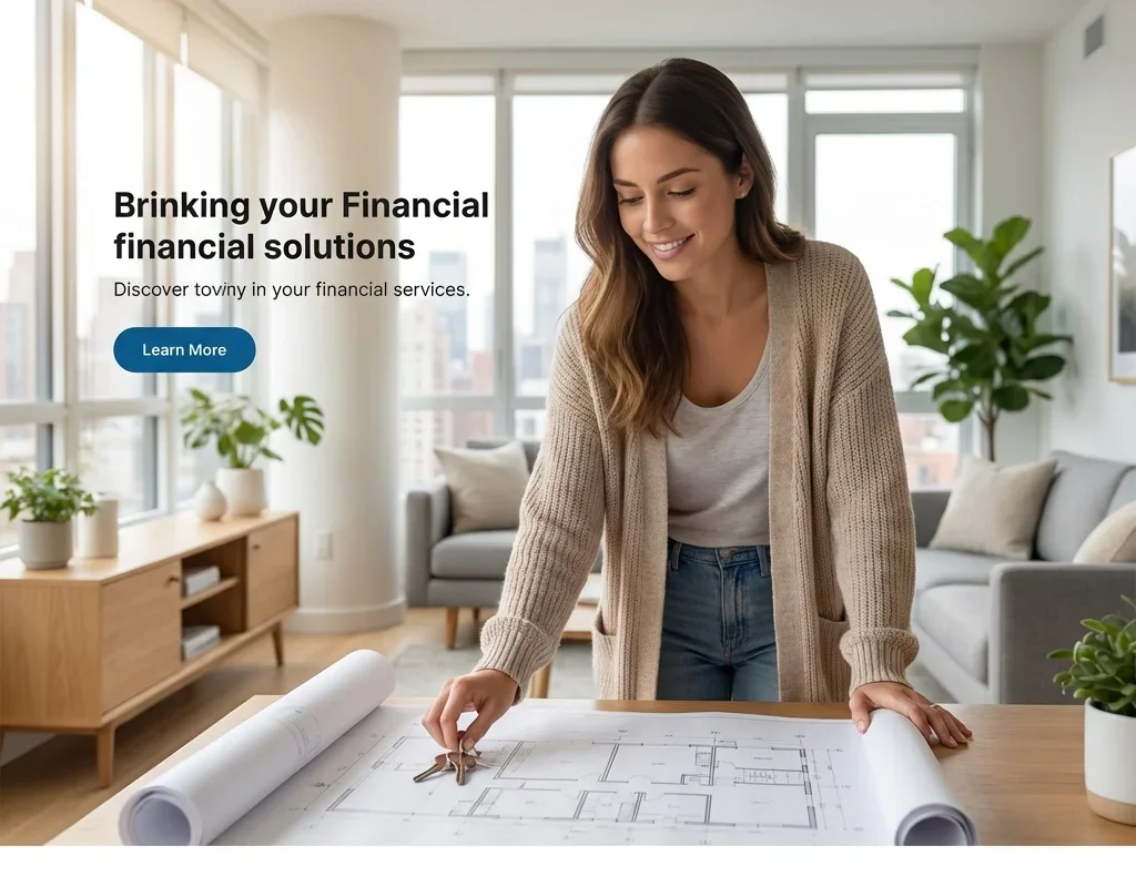 משכנתא לרווקים | המדריך לרכישת דירה לבד