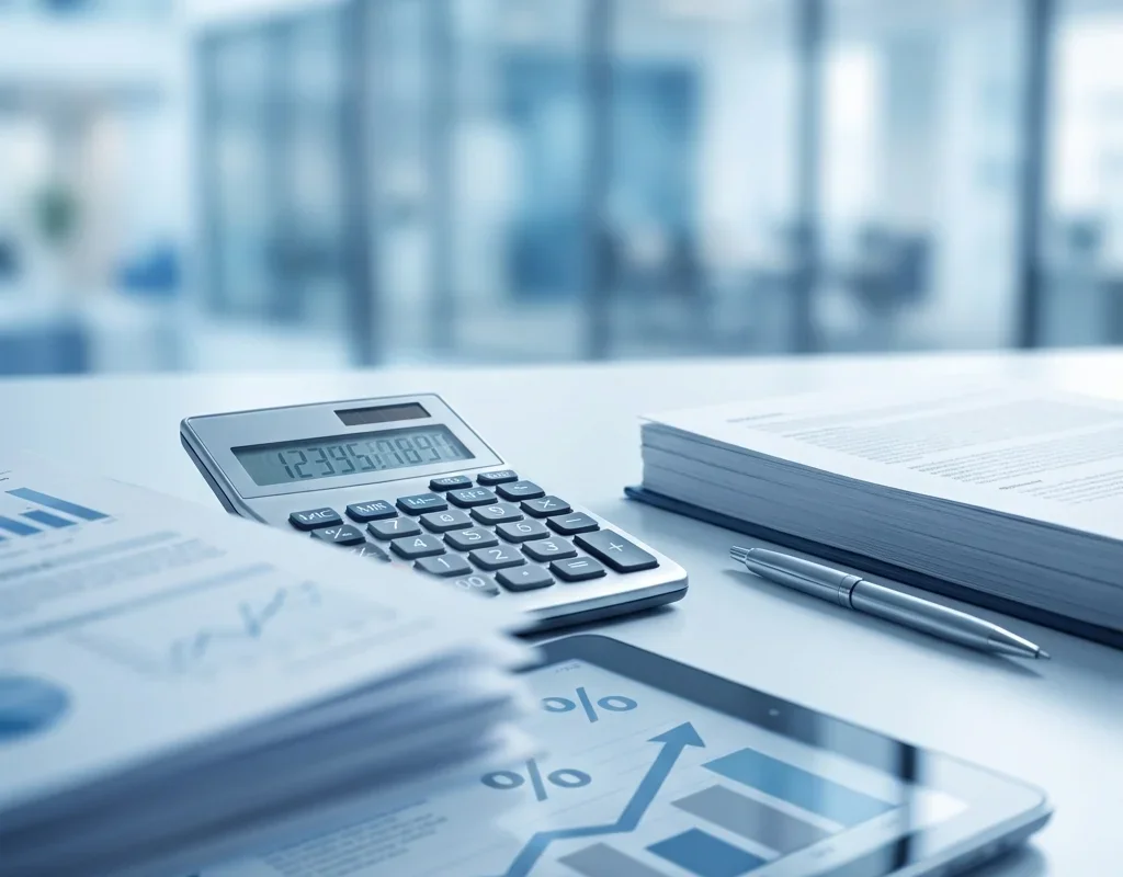 עוגני ריבית במשכנתא - המדריך המלא | משכנתא בפיג'מה