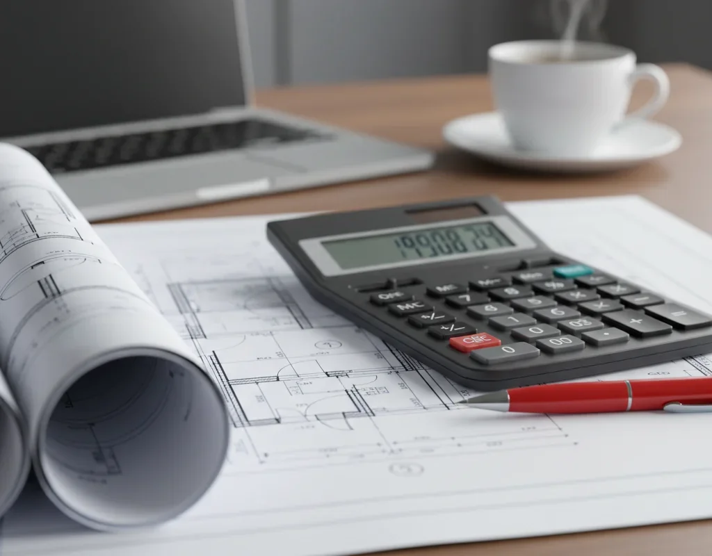 שמאות נמוכה - מתי היא מסכנת את העסקה? | משכנתא בפיג'מה