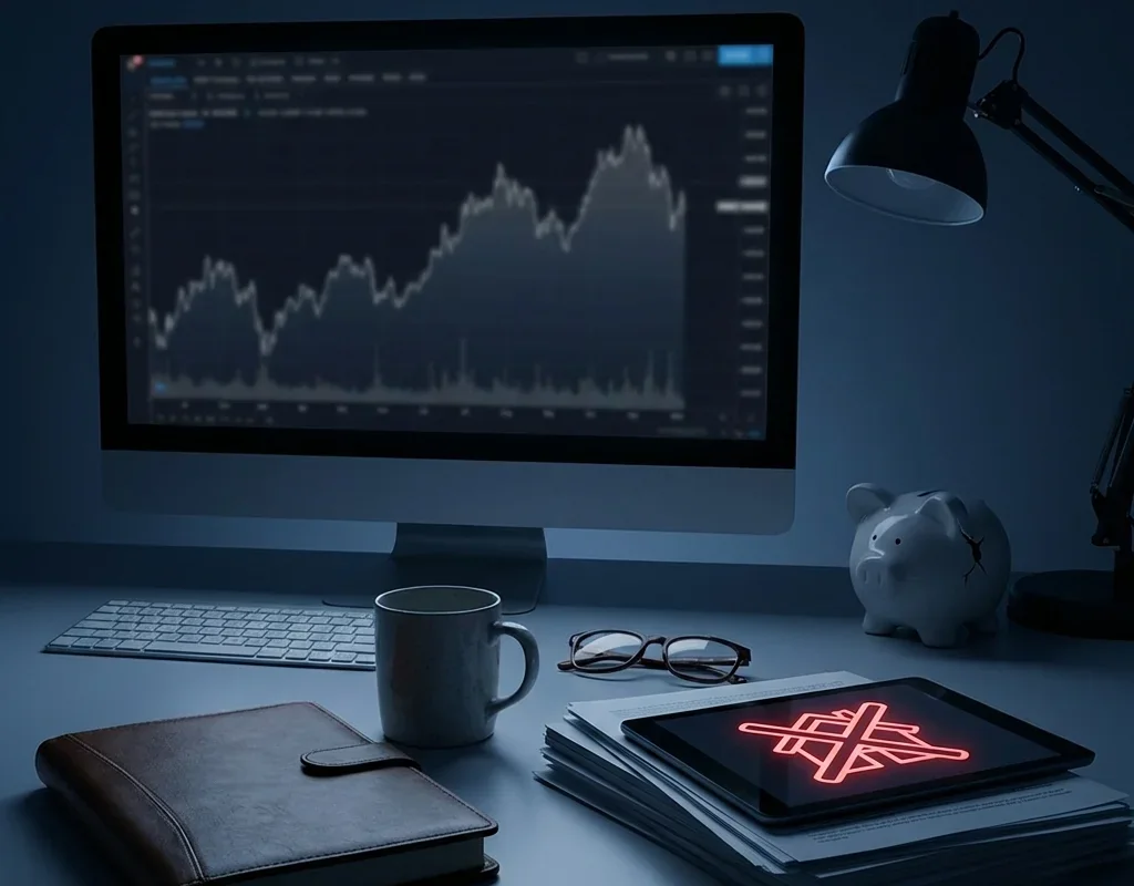 תמהיל המשכנתא הגרוע ביותר | אריאל אחון