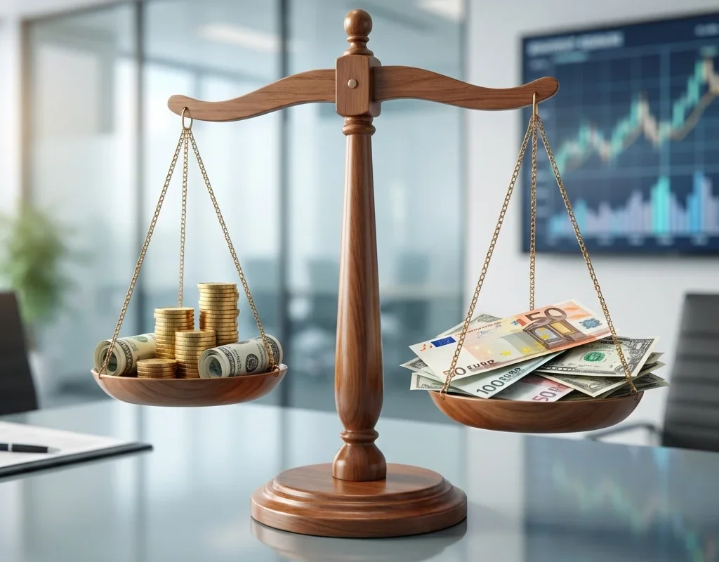 גובה ההחזר החודשי