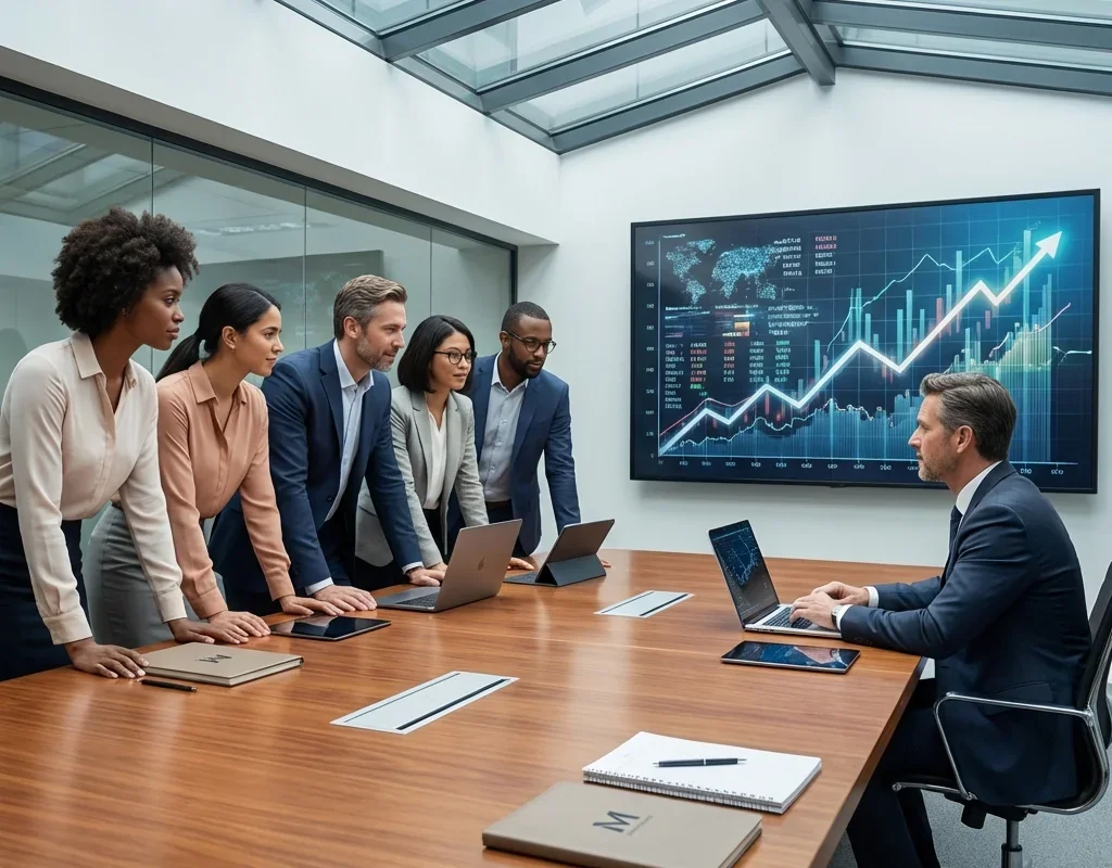 האם לקבוצה יש יותר כוח מול הבנק? | משכנתא בפיג'מה