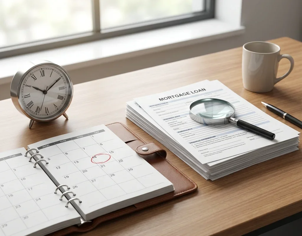 האם הבנק מחוייב לשמור ריביות? | משכנתא בפיג'מה