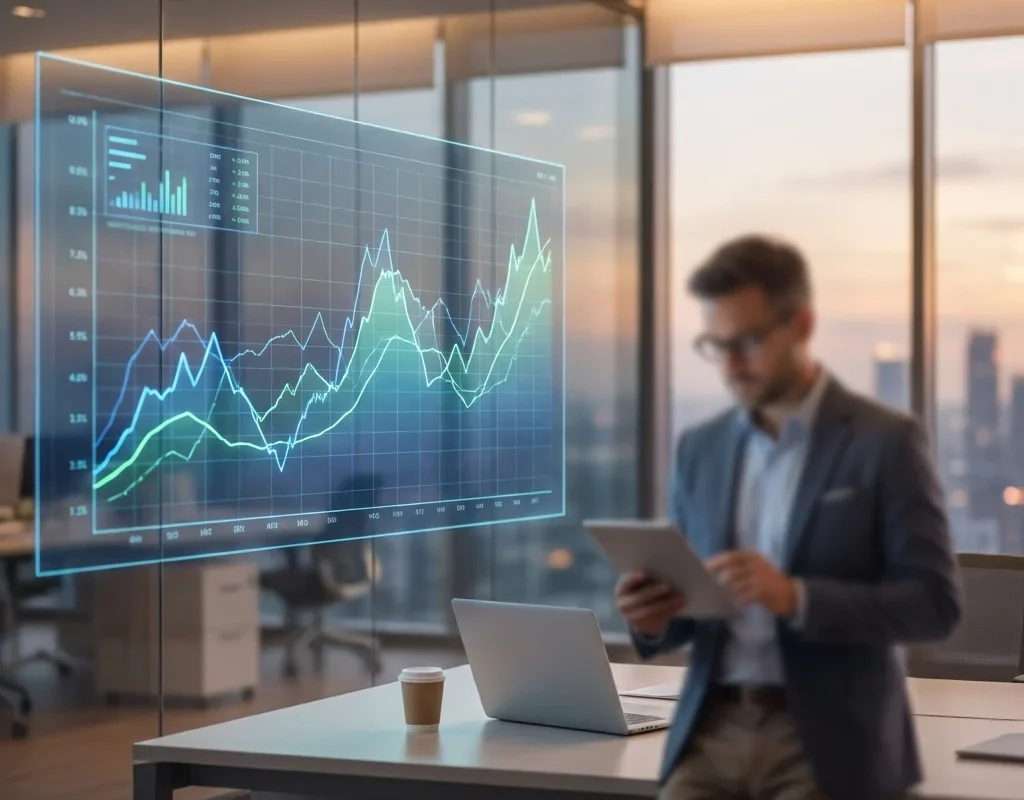 שינויים בריביות המשכנתא | משכנתא בפיג'מה