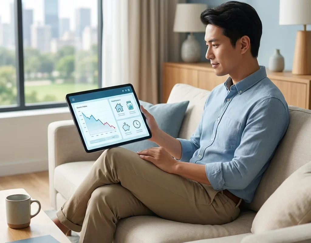 האם הריבית היא הדבר הכי חשוב במשכנתא? | משכנתא בפיג'מה