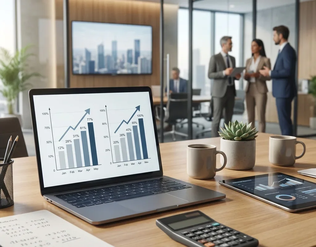 למה יש הבדל בריביות בין הבנקים? | משכנתא בפיג'מה