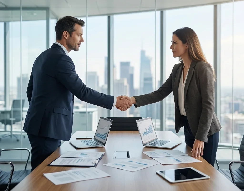 האם הבנק נלחם עליך? | משכנתא בפיג'מה