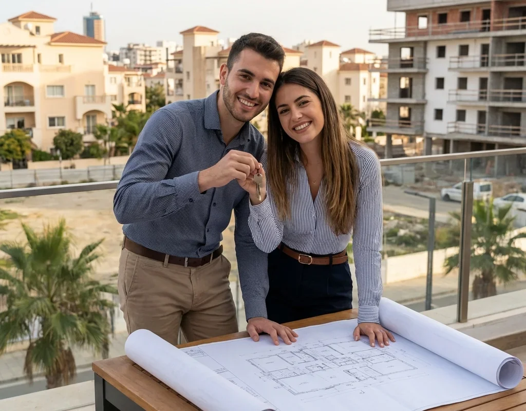 מדריך דירה בהנחה