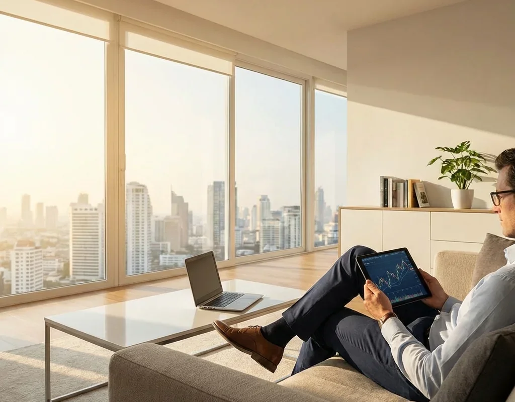 האם משכנתא היא 