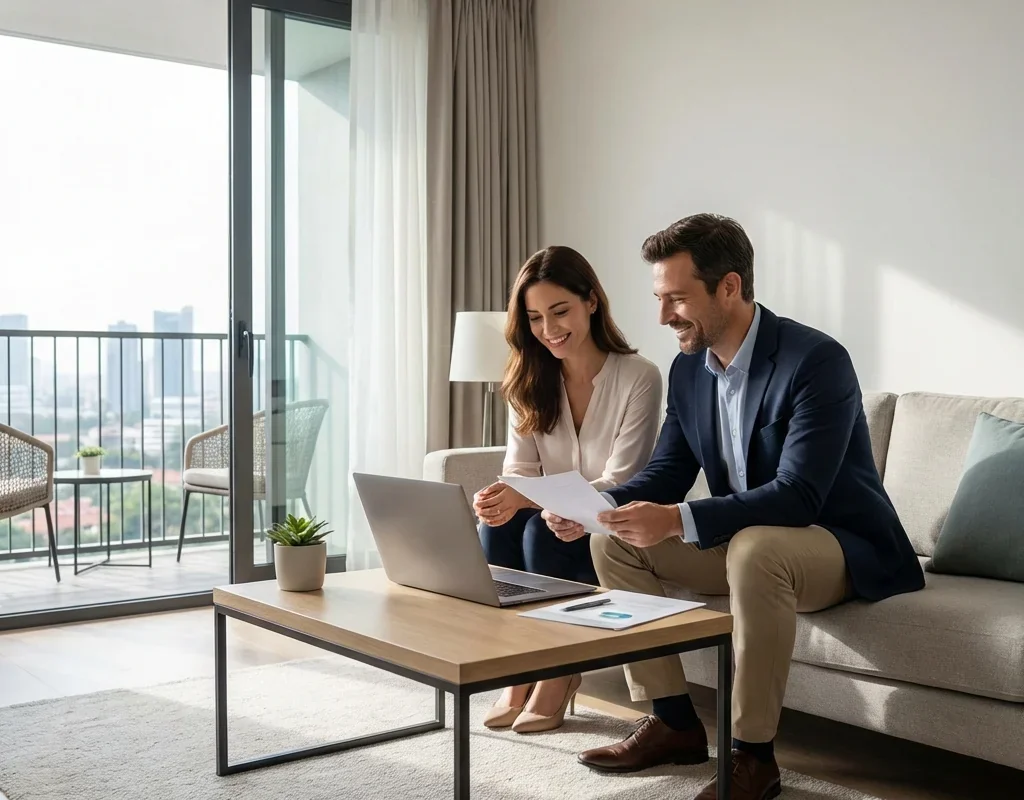 ביטול זכייה בדירה בהנחה - הטעויות הנפוצות | משכנתא בפיג'מה
