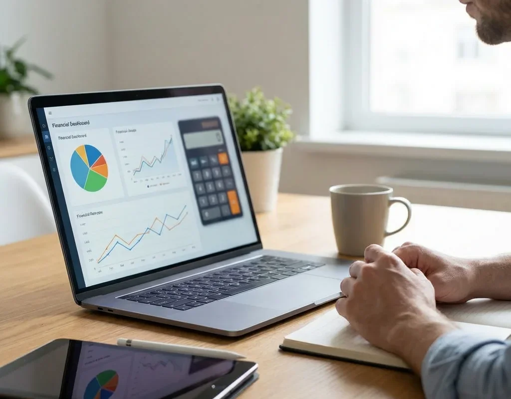 טעויות נפוצות באיחוד הלוואות | אריאל אחון