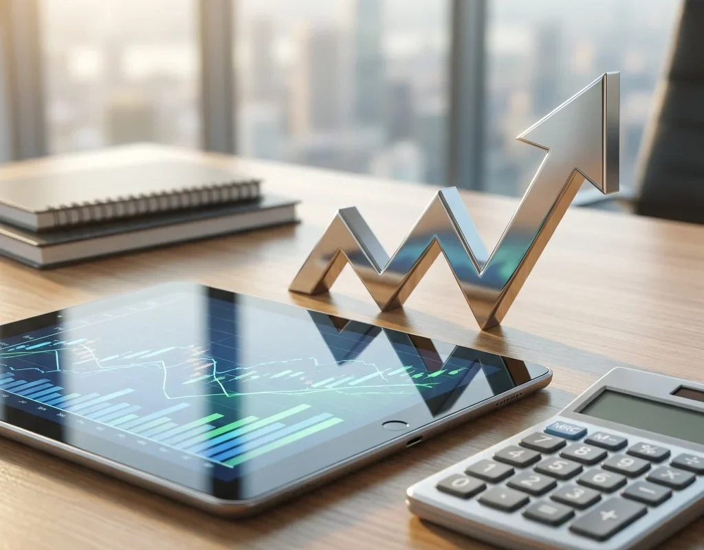 הגורמים לעלייה בהחזר החודשי במשכנתא | משכנתא בפיג'מה