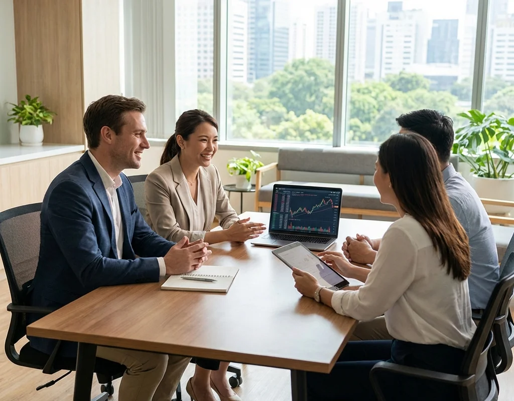 שאלות לייעוץ משכנתא | משכנתא בפיג'מה