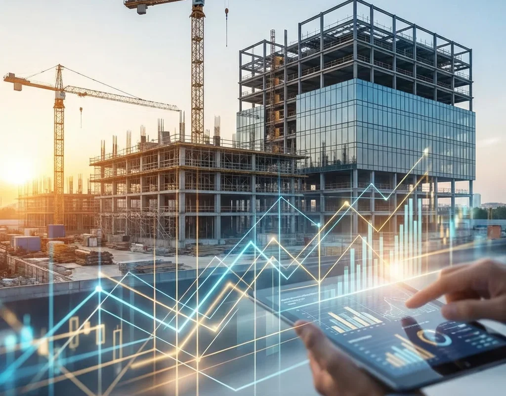 מבצעי מימון קבלנים 10/90