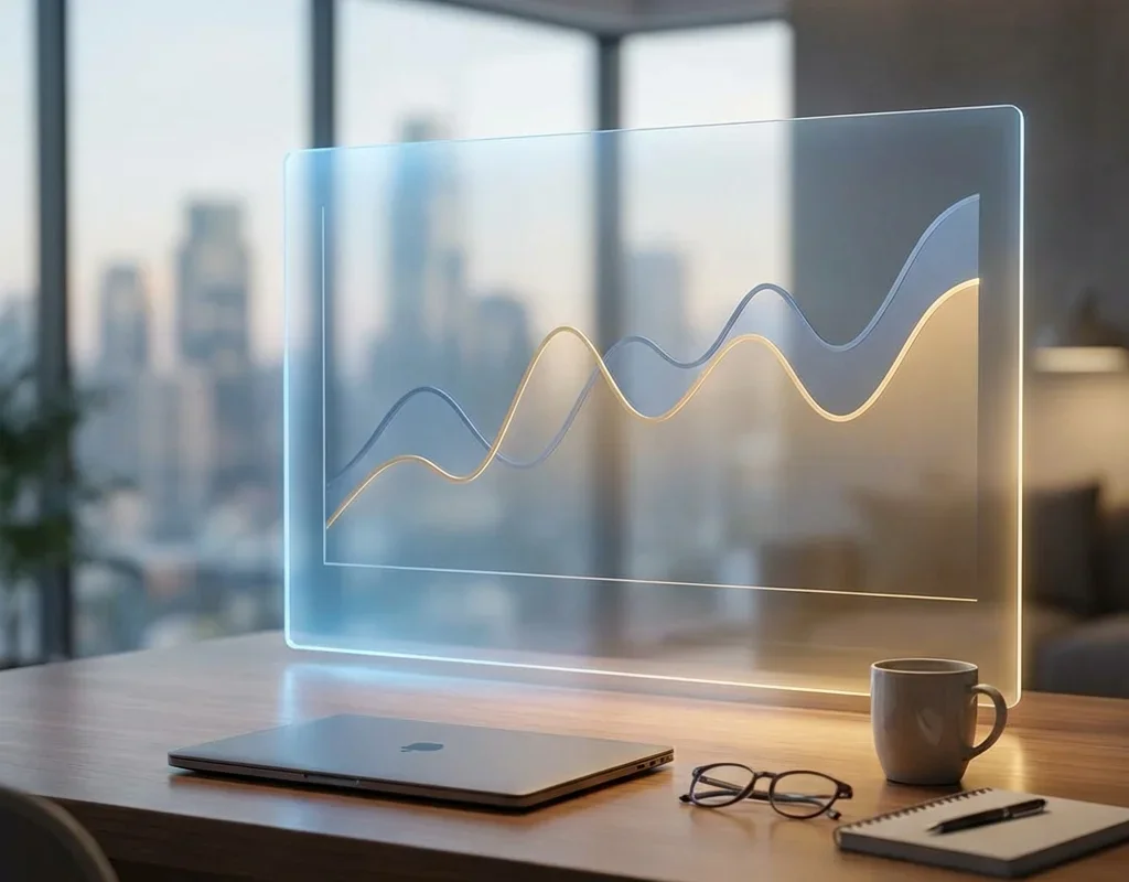 איך נקבע עוגן אג״ח במשכנתא