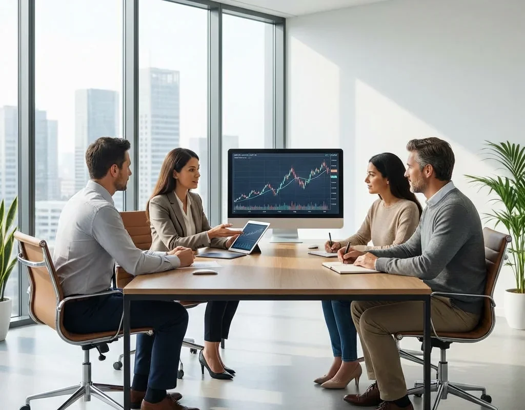 משכנתא מותאמת אישית