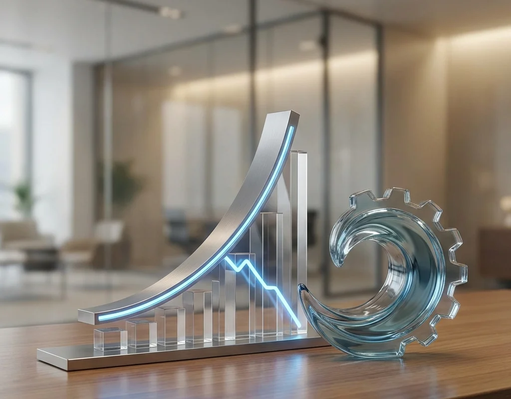 בעת מיחזור משכנתא - האם לא חבל להפסיד את הירידה בקרן שנעשתה עד עתה?