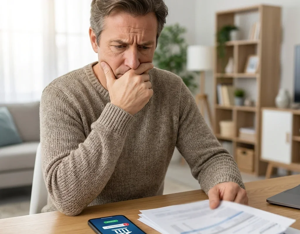 צ'קים חוזרים ומשכנתא