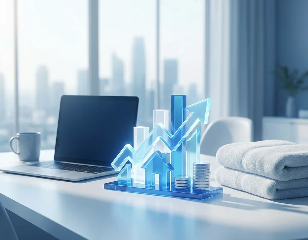 מסלול מק״מ במשכנתא - המדריך המלא