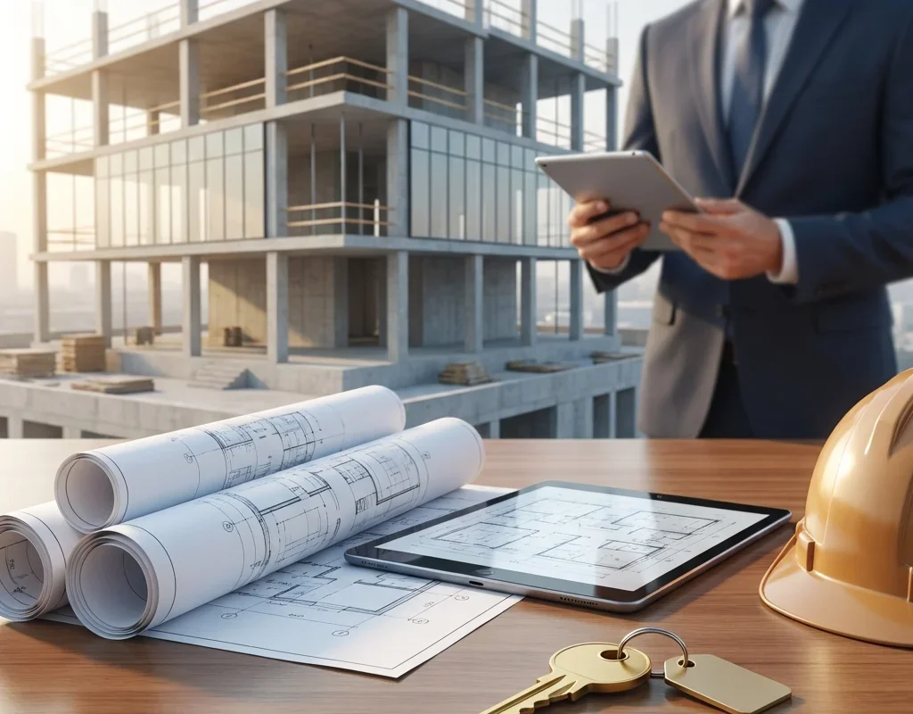 ערבות חוק מכר במשכנתא