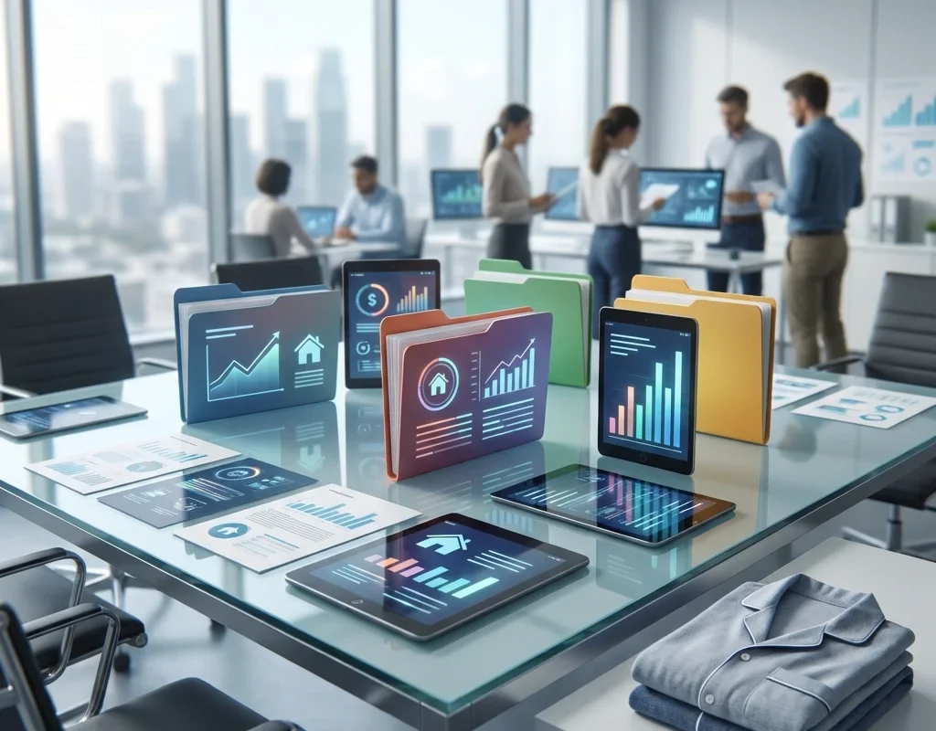 מכרז ריביות משכנתא