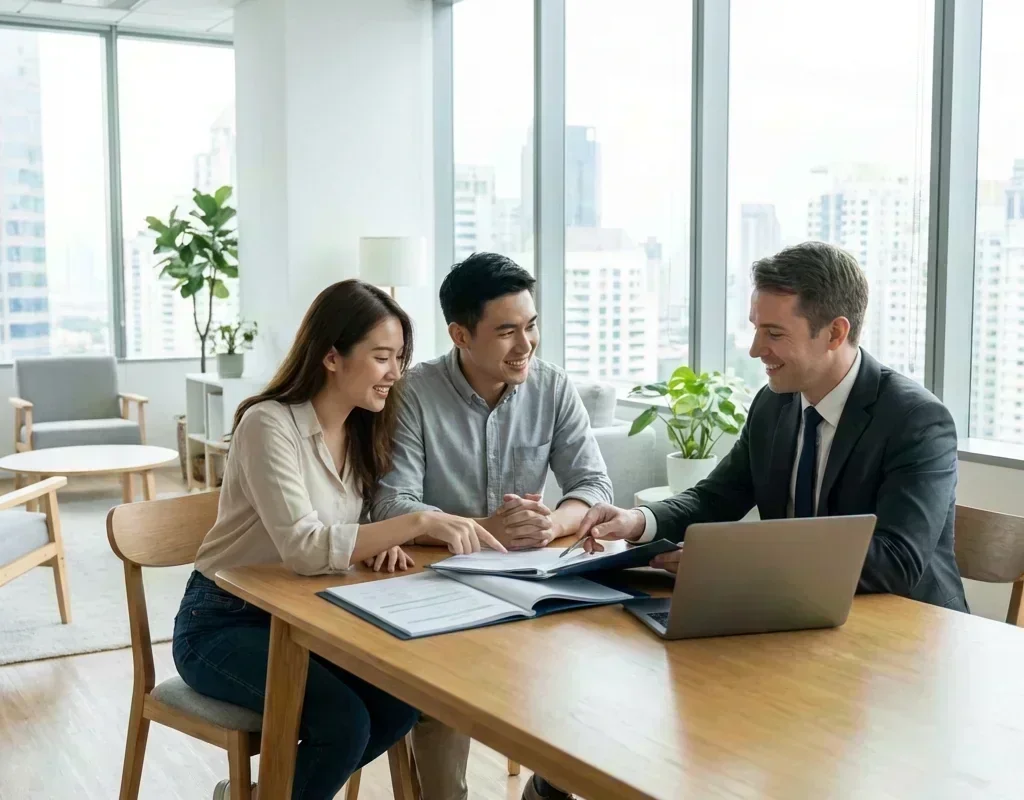 דירה ראשונה