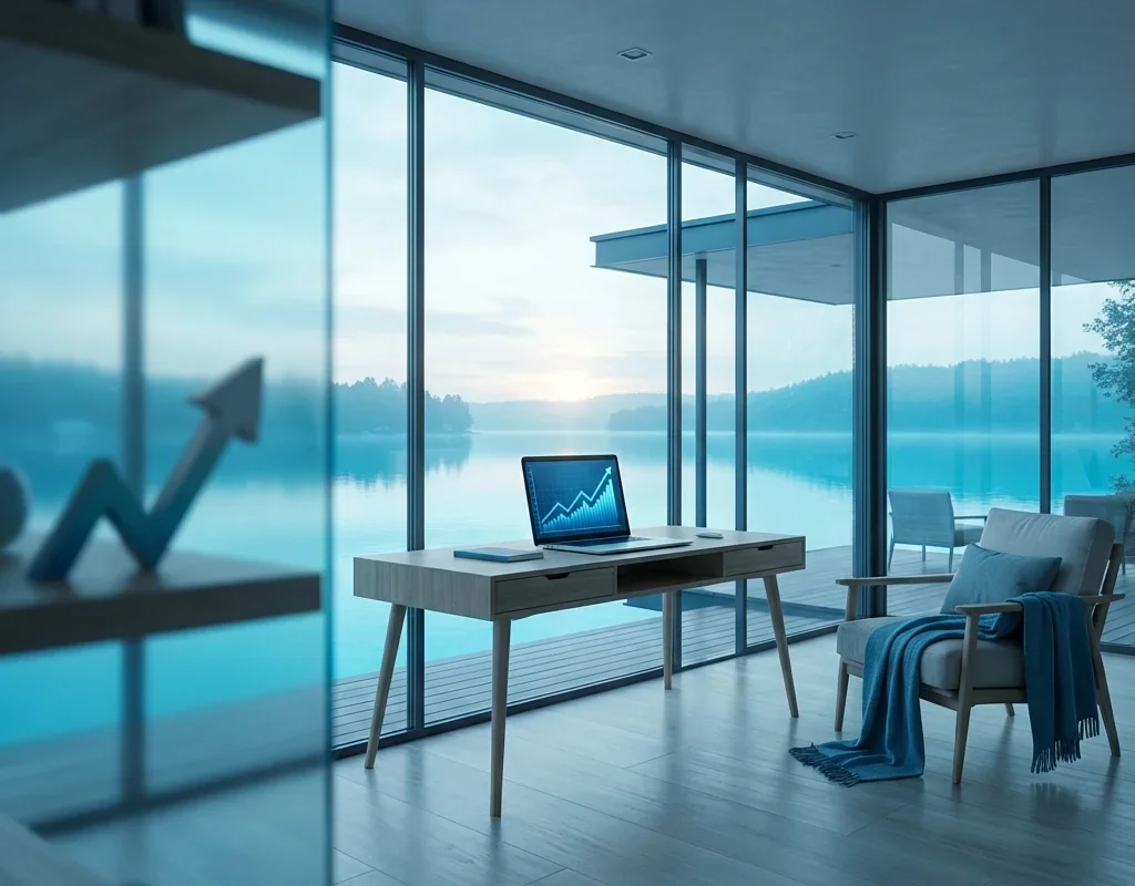 התפקיד הקריטי של ייעוץ משכנתאות בכל שלבי החיים