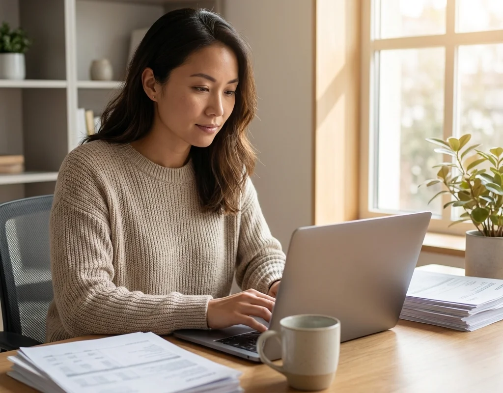 מתי לא נדרש יועץ משכנתאות?