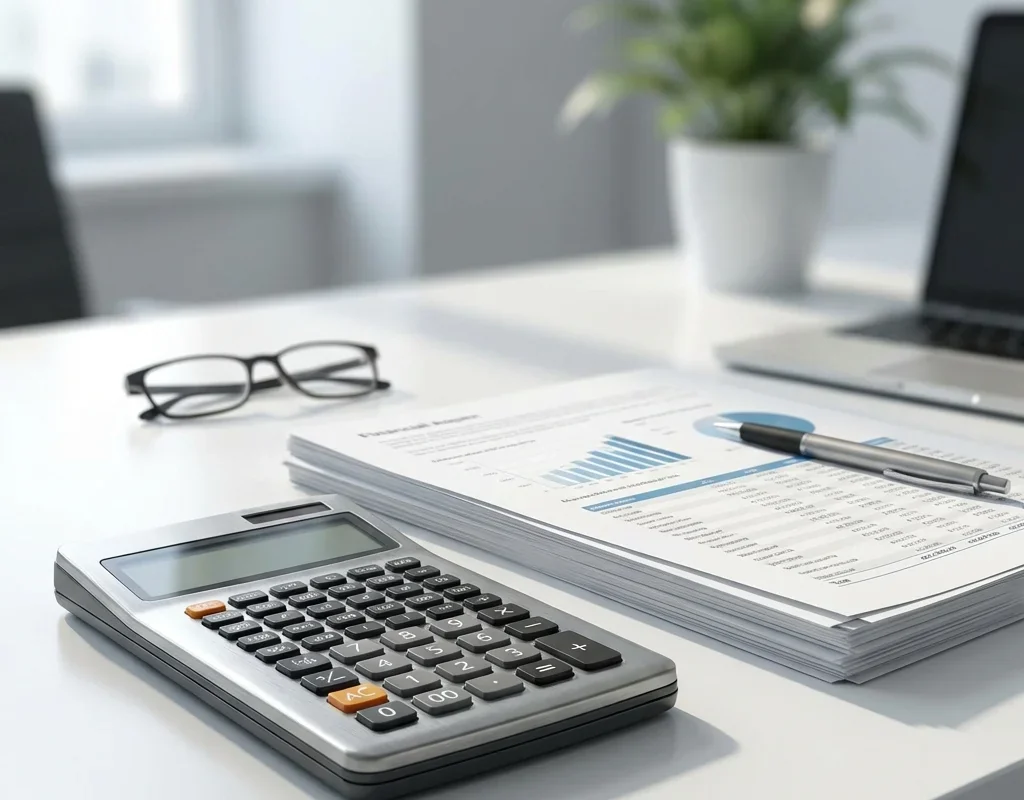 השפעת מינוס בבנק על אישור משכנתא