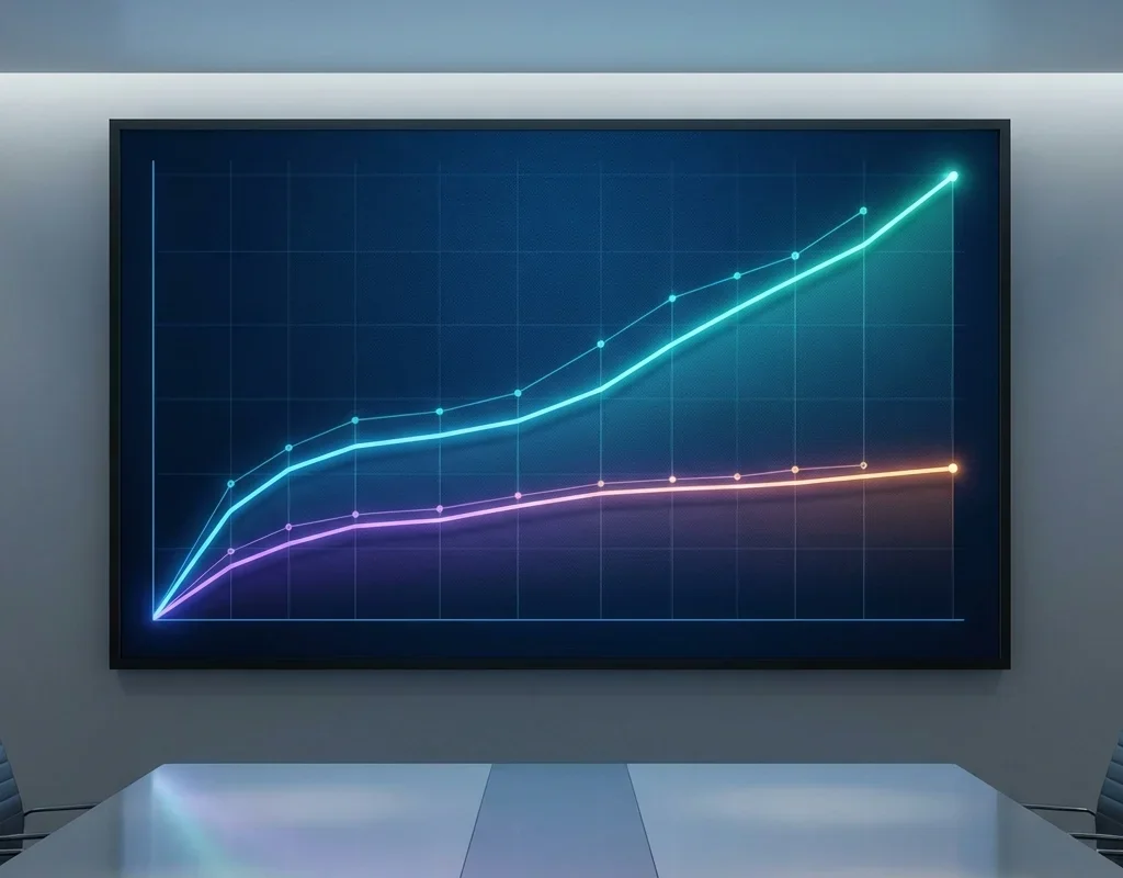 מנגנון עוגן אגח עקום התשואות ועקום אפס