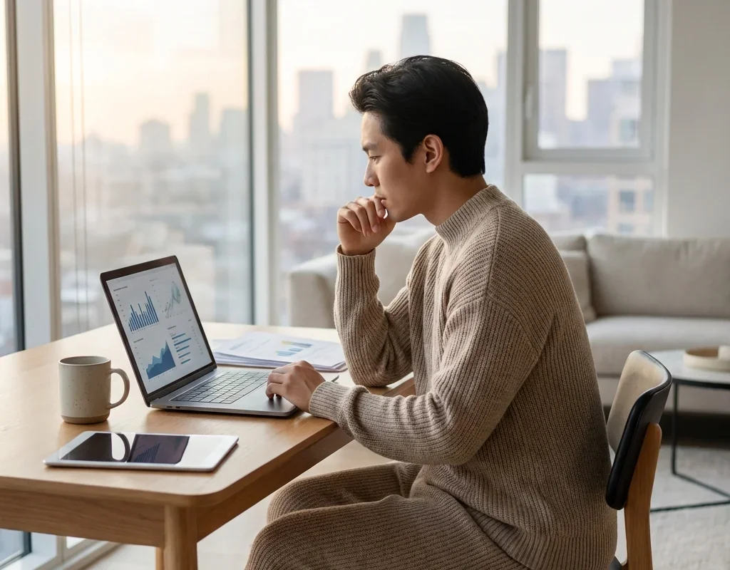 האם יש מצב שבו הבנק משלם לי על עמלת פירעון שהיא במינוס?