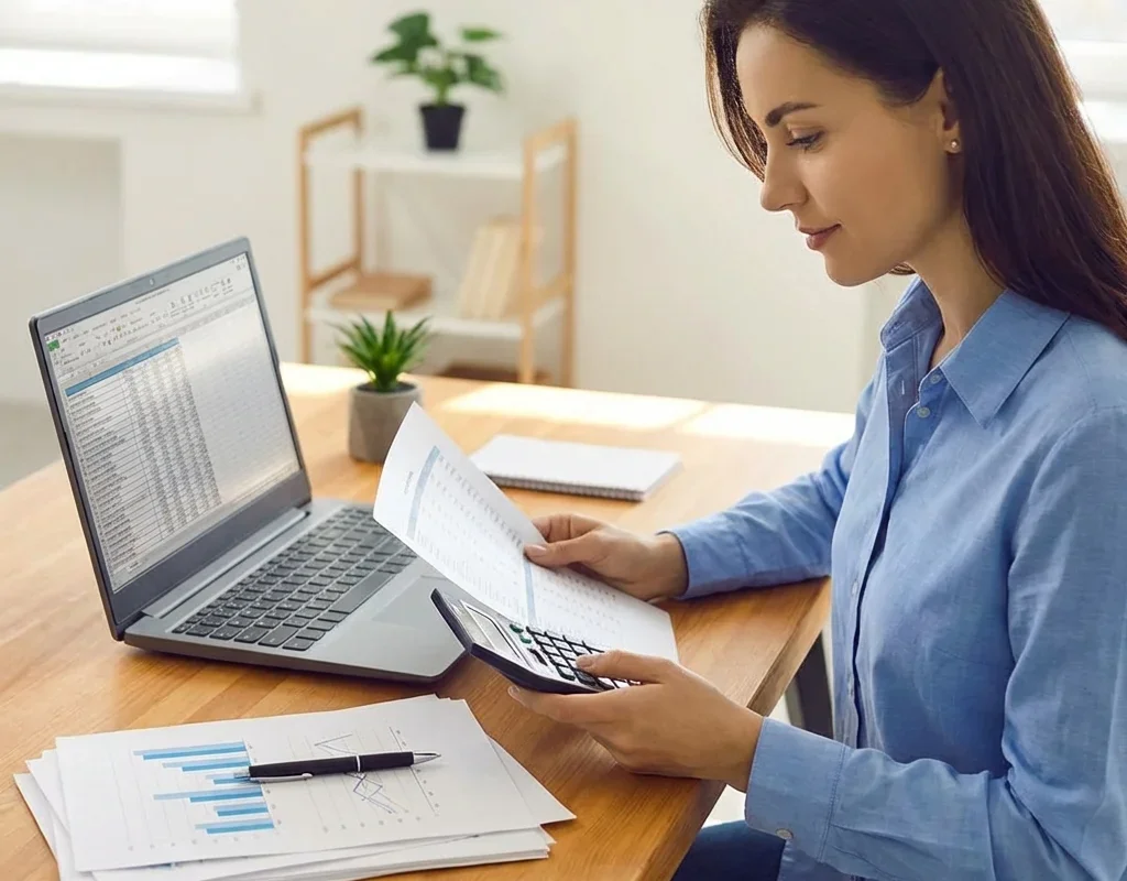 תשלום עמלת פירעון מוקדם במשכנתא