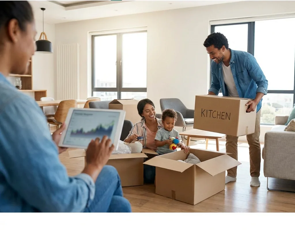 שאלות ותשובות משפרי דיור