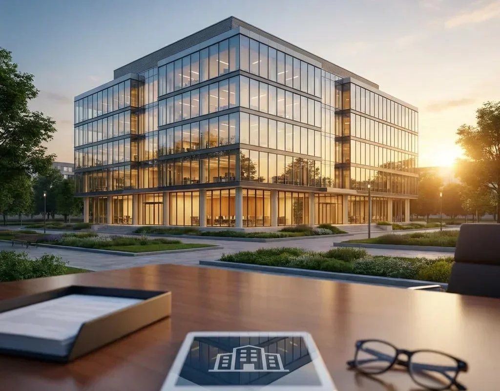 העברת תיק בניין לטאבו