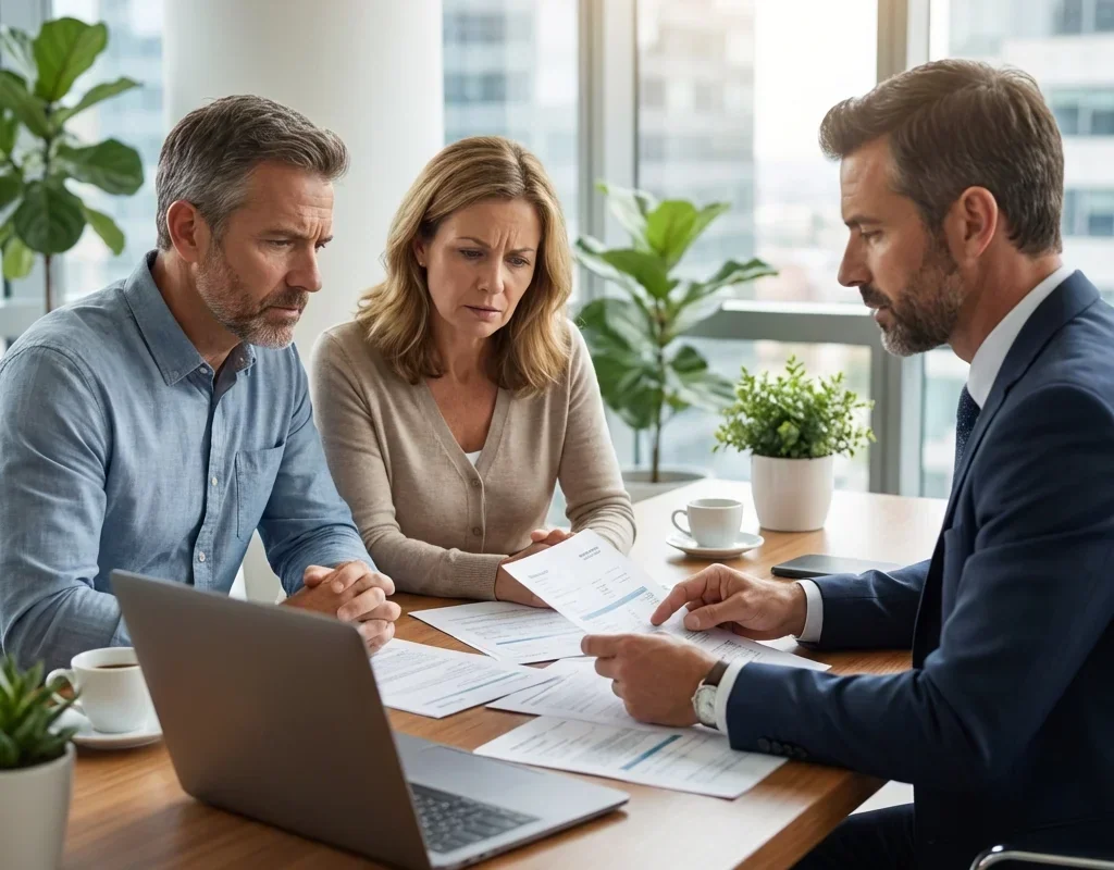 הבנק לא נותן למי שלא יכול להחזיר