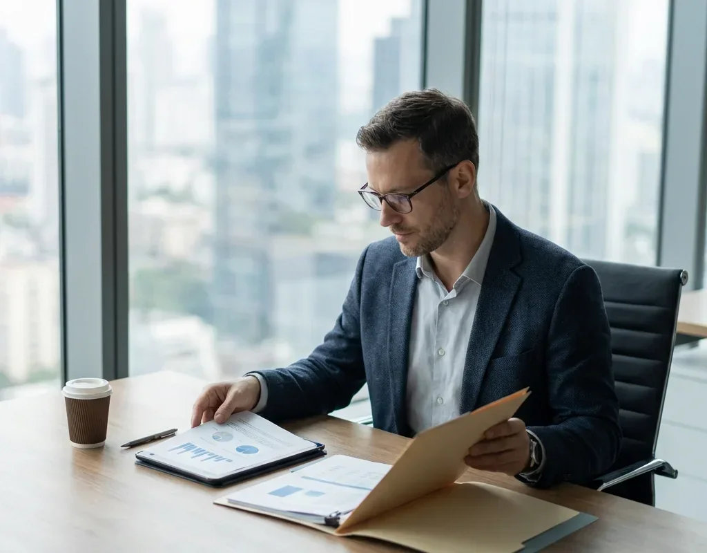 האם נאמנות לבנק מסוים יכולה לעלות לכם ביוקר?