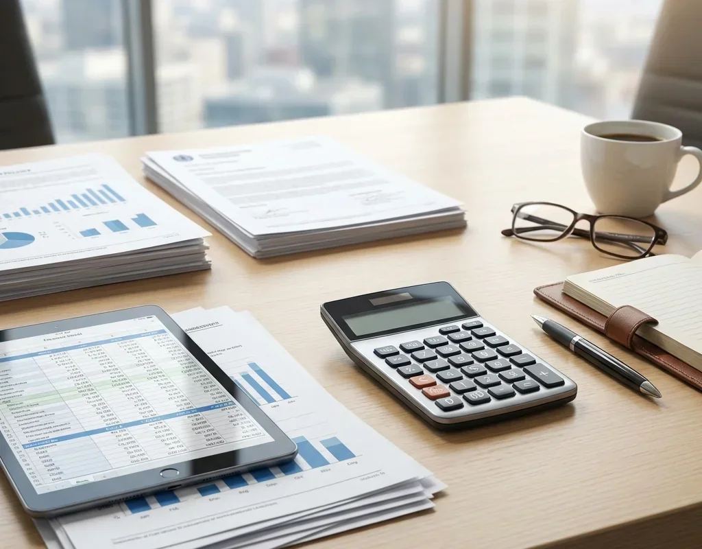 משיכה חלקית של זכאות משרד השיכון