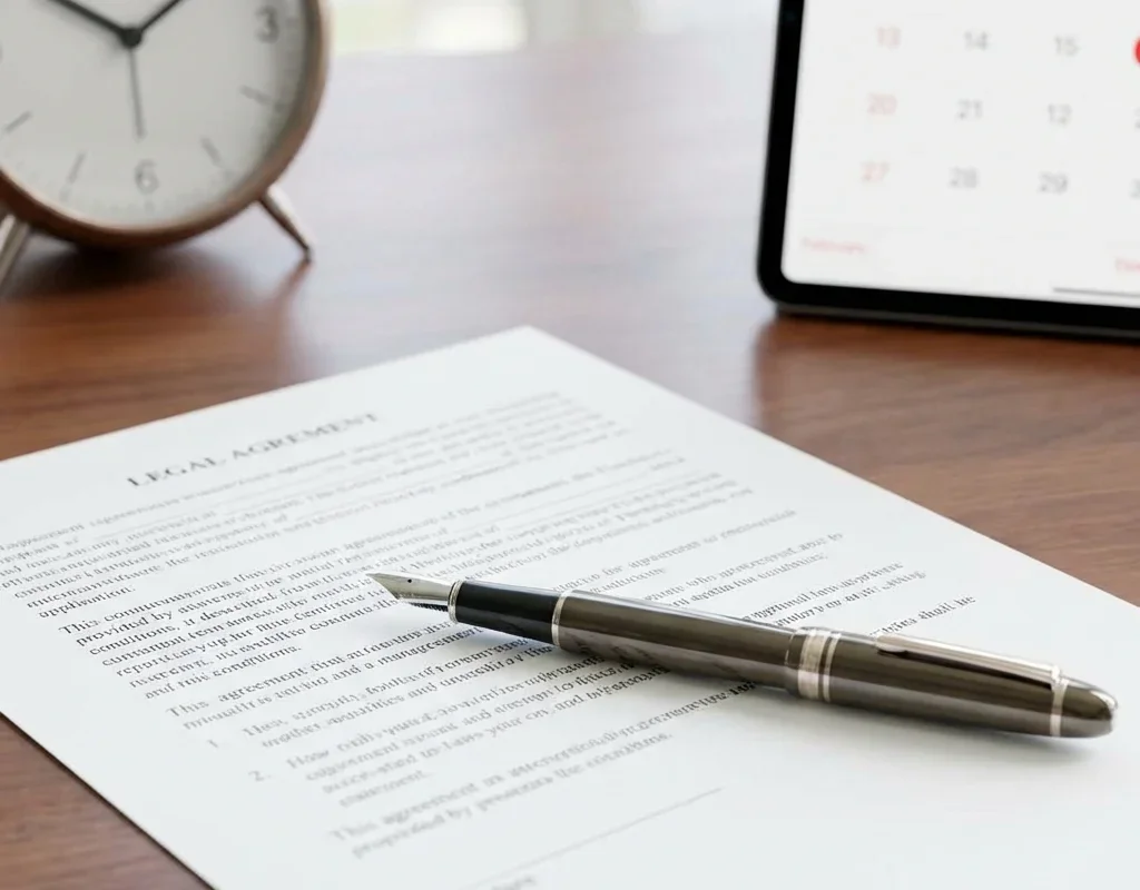 האם הבנק יכול לשנות את תנאי המשכנתא תוך כדי תנועה?