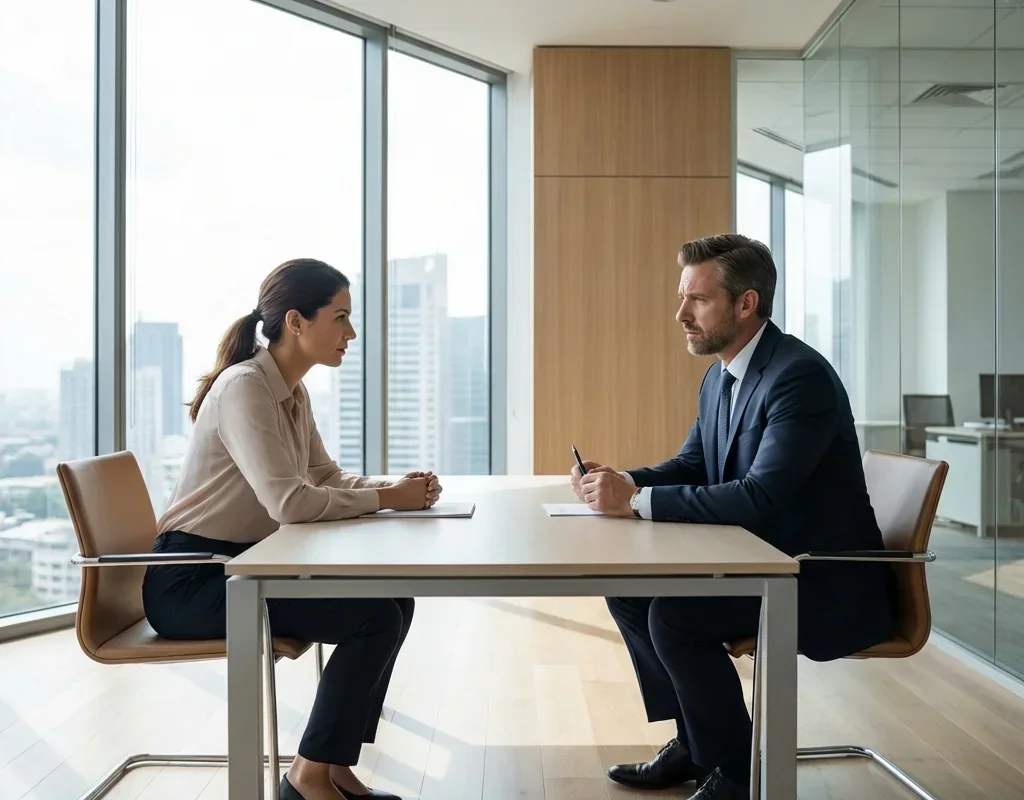 מהן השאלות שהבנק לא ישמח שישאלו אותו?