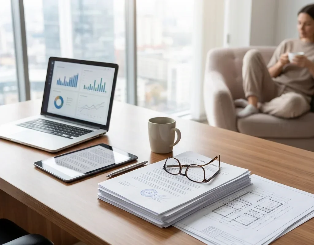 הערת אזהרה בטאבו