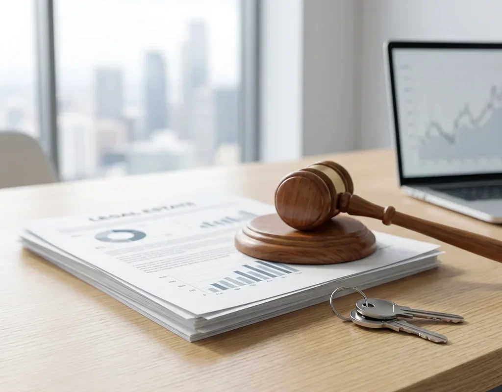 ההבדל בין רישום משכנתא בטאבו, רמ״י והחטיבה להתיישבות